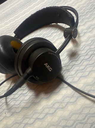 Kit Microfono Røde NT1-A + Supporto SM6