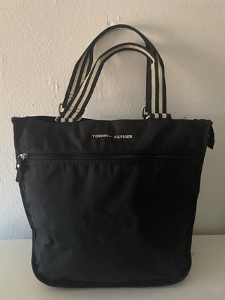 Bolso Tommy Hilfiger
