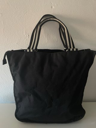 Bolso Tommy Hilfiger