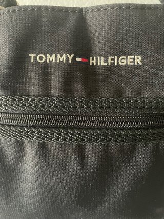 Bolso Tommy Hilfiger