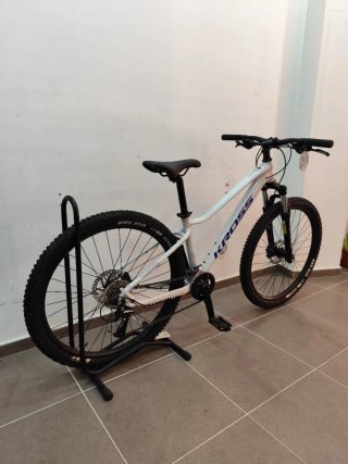Bicicleta Kross Lea 4.0