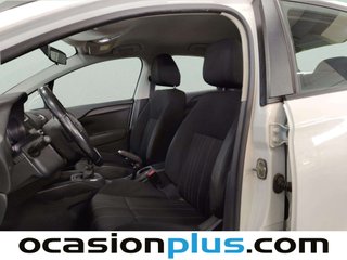 Citroen C4 BlueHDi 100 Live Edition 73 kW (99 CV)