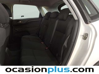 Citroen C4 BlueHDi 100 Live Edition 73 kW (99 CV)