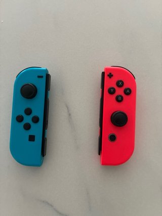 Nintendo Switch v2