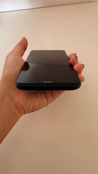 Xiaomi Redmi 8A M1908C3KG | Para reparar o piezas
