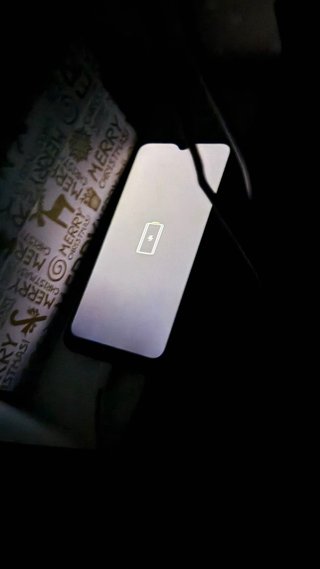 Xiaomi Redmi 8A M1908C3KG | Para reparar o piezas