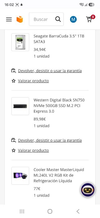 Pc gaming