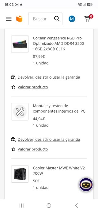 Pc gaming