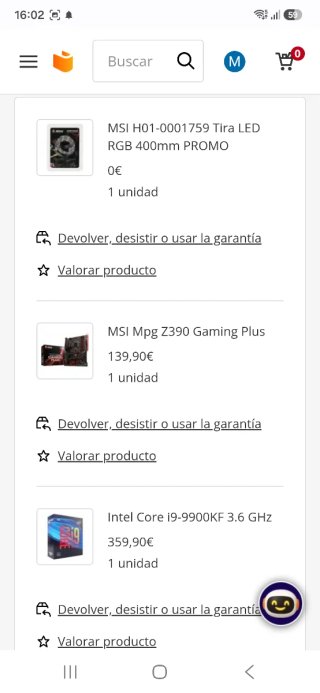 Pc gaming