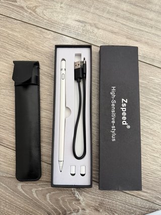 lapiz tactil
