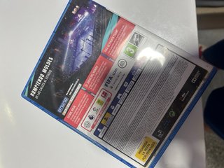 FIFA