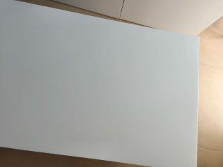 Mesa auxiliar salón