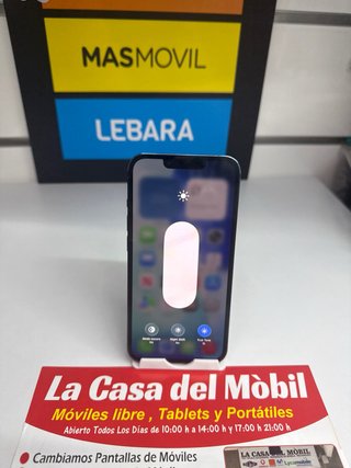 iPhone 13 Pro 128GB come nuovo