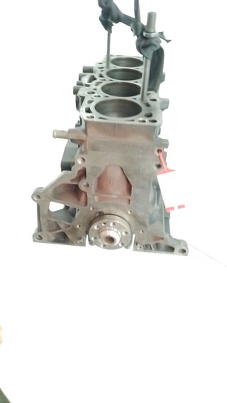 BLOQUE VOLKSWAGEN PASSAT CC (357) 999815