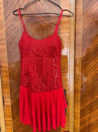 Vender ropa de segunda mano