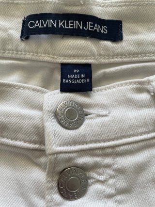 Short mujer