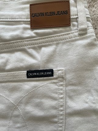 Short mujer
