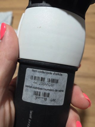 Adaptadores cybex grupo 0-bugaboo