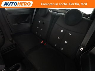 Abarth 500 1.4