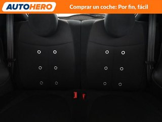 Abarth 500 1.4