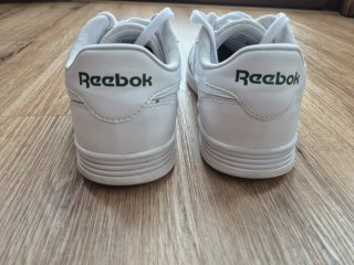 Sapatilhas Reebok Club C