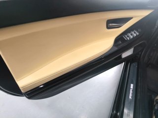 BMW Serie 6 2016