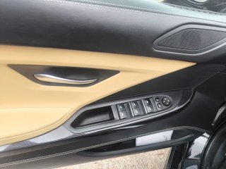 BMW Serie 6 2016