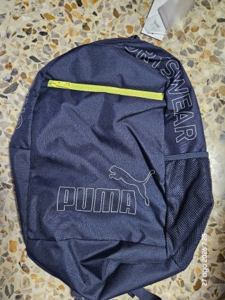Mochila Puma