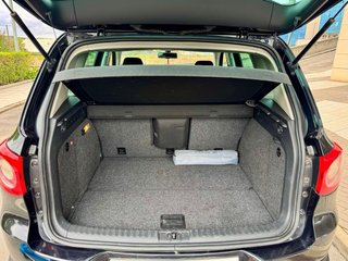 Volkswagen Tiguan 2009 2.0TDI 140CV 4 MOTION