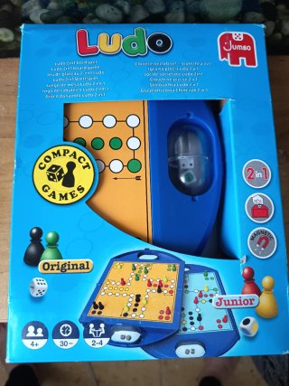 Juegos