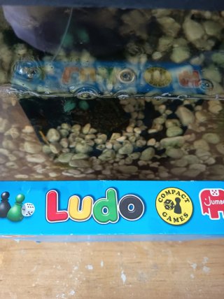 Juegos