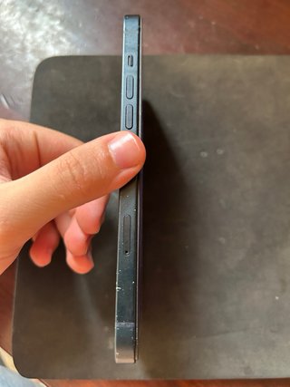 iPhone 14 plus