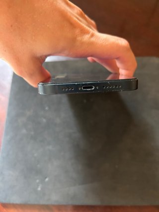 iPhone 14 plus