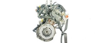 Renault d4fh784 motor clio iii br0 1 cabap22352293