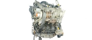 Renault d4fh784 motor clio iii br0 1 cabap22352293