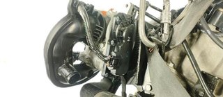 Renault d4fh784 motor clio iii br0 1 cabap22352293