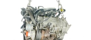 Renault d4fh784 motor clio iii br0 1 cabap22352293