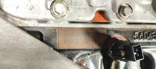 Renault d4fh784 motor clio iii br0 1 cabap22352293