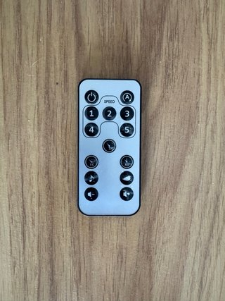 Vendo o cambio silla de bb x coche para niño
