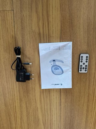 Vendo o cambio silla de bb x coche para niño