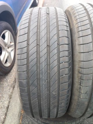 195,55,16