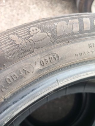 195,55,16