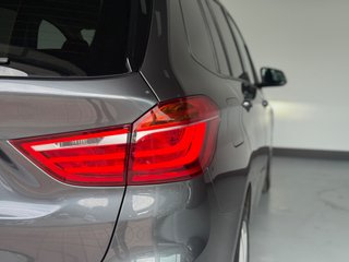 BMW Serie 2 Gran Tourer 218i