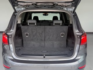 BMW Serie 2 Gran Tourer 218i