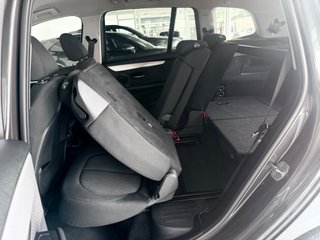 BMW Serie 2 Gran Tourer 218i