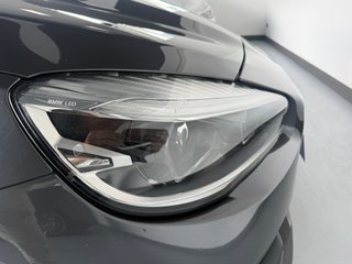 BMW Serie 2 Gran Tourer 218i