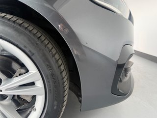 BMW Serie 2 Gran Tourer 218i