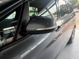 BMW Serie 2 Gran Tourer 218i