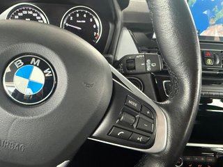 BMW Serie 2 Gran Tourer 218i