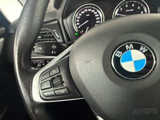 BMW Serie 2 Gran Tourer 218i